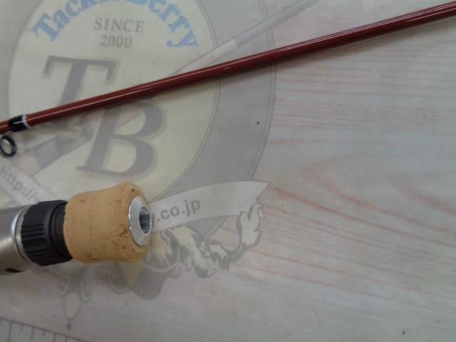 リトルホーク LH410CULJ