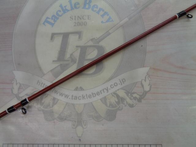 リトルホーク LH410CULJ