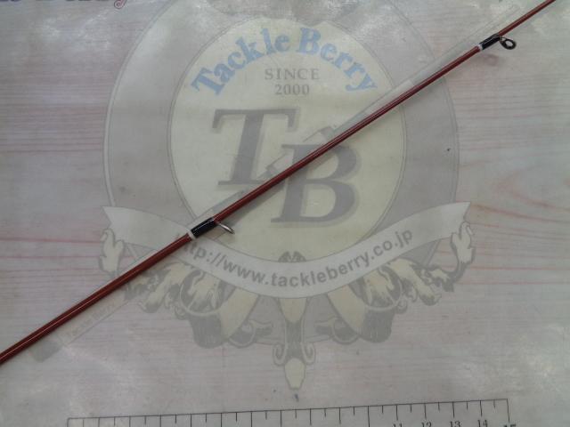 リトルホーク LH410CULJ