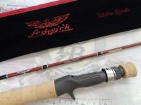 リトルホーク LH410CULJ