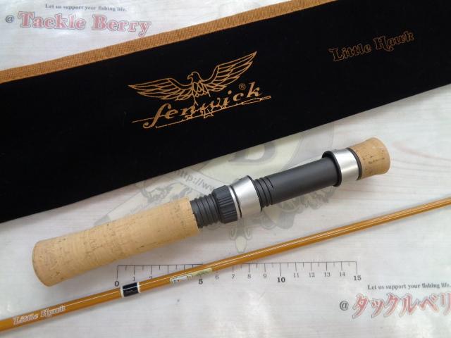 リトルホーク LH410SULJ