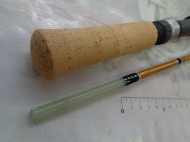 リトルホーク LH410SULJ