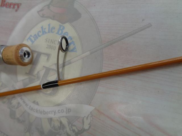 リトルホーク LH410SULJ