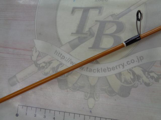 リトルホーク LH410SULJ