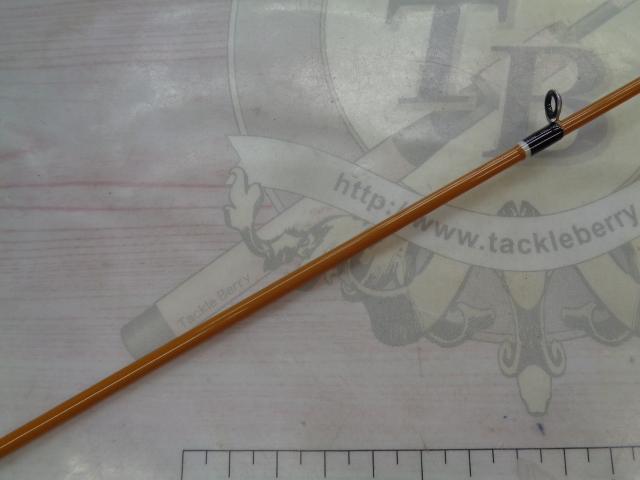 リトルホーク LH410SULJ