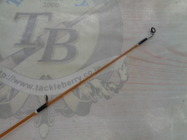 リトルホーク LH410SULJ