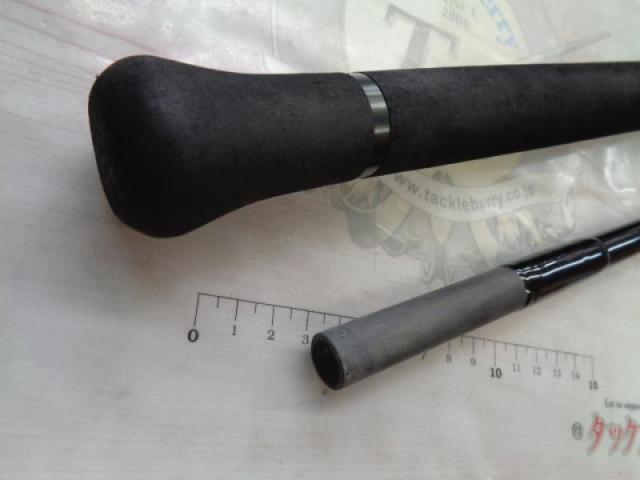 センチュリオンマインド ブレスト