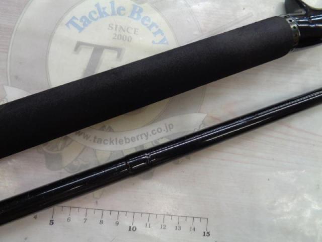 センチュリオンマインド ブレスト