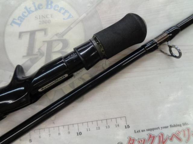 センチュリオンマインド ブレスト