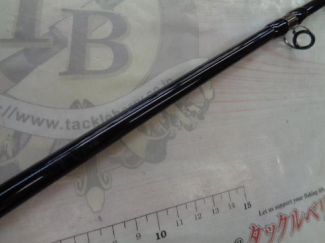 センチュリオンマインド ブレスト