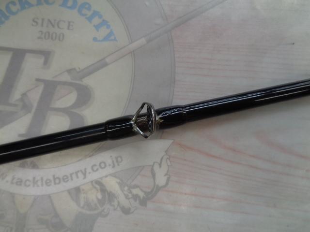 センチュリオンマインド ブレスト