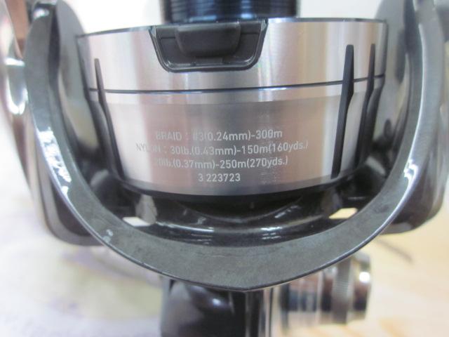 21セルテートSW 6000-P