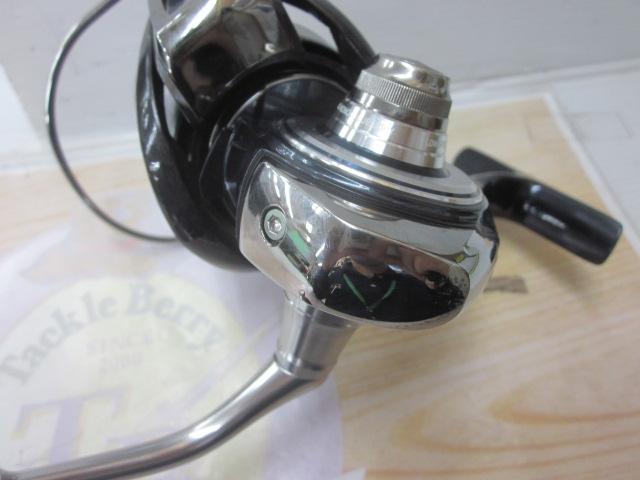 21セルテートSW 6000-P