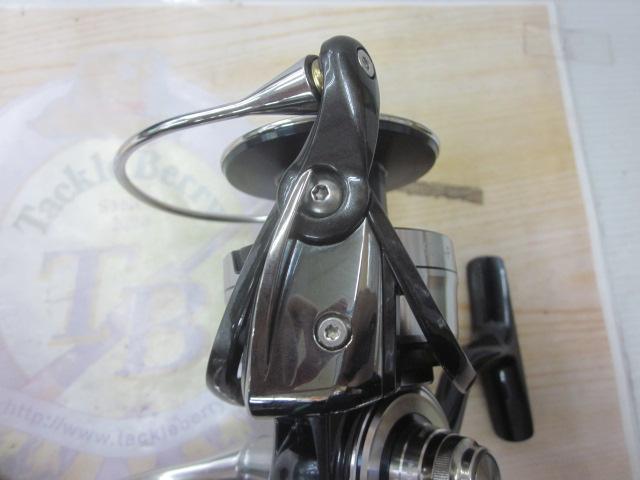 21セルテートSW 6000-P