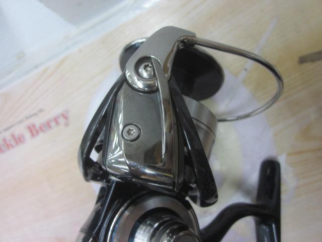 21セルテートSW 6000-P