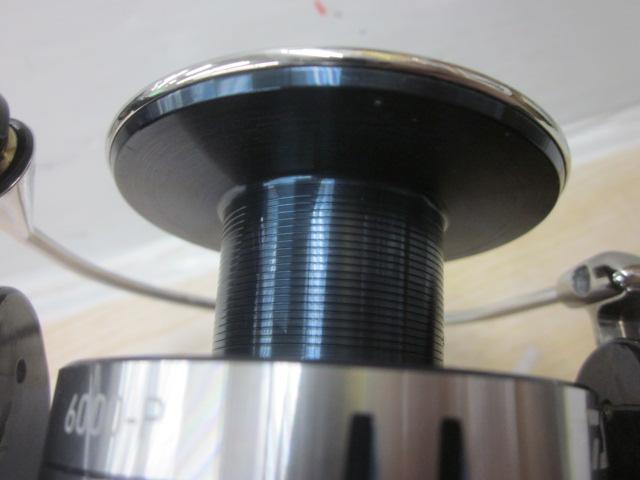 21セルテートSW 6000-P