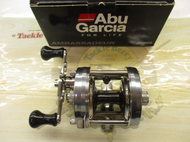 5501CS Rocket ブルーグレー