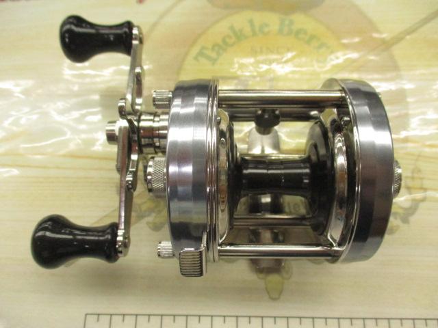 5501CS Rocket ブルーグレー