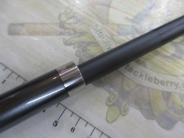 ホリデースピン 305HXT