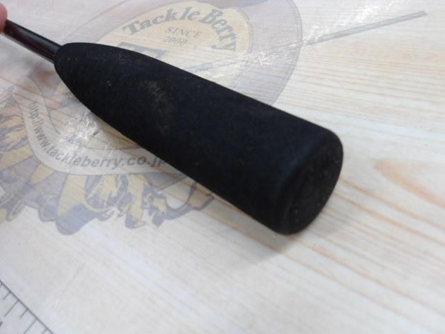 19ライトゲームBB タイプ64 MH200