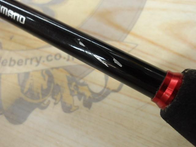 19ライトゲームBB タイプ64 MH200