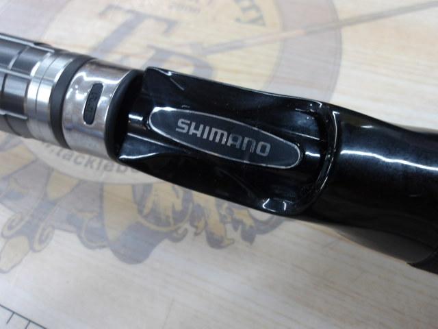 19ライトゲームBB タイプ64 MH200