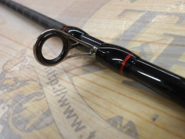 19ライトゲームBB タイプ64 MH200