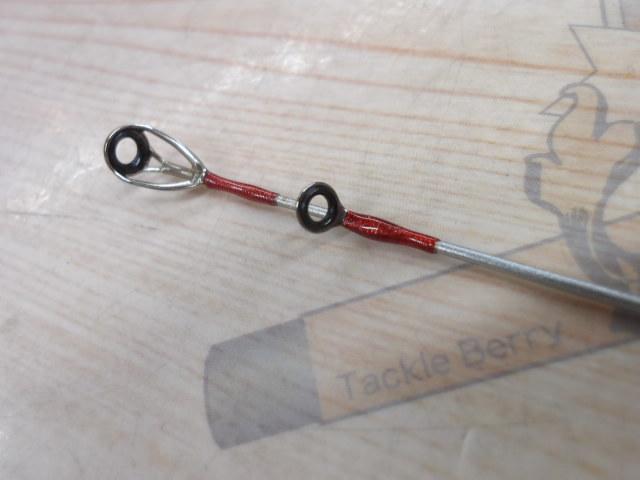 19ライトゲームBB タイプ64 MH200