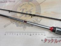 19ライトゲームBB タイプ64 MH200