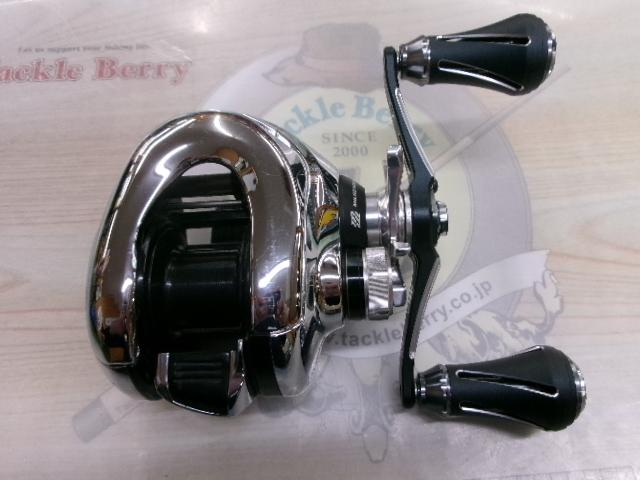 12アンタレス RH