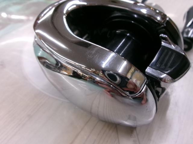 12アンタレス RH