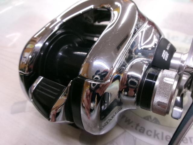 12アンタレス RH