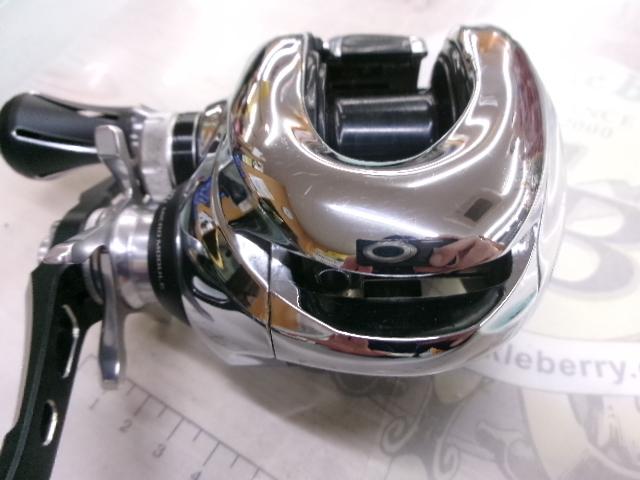 12アンタレス RH