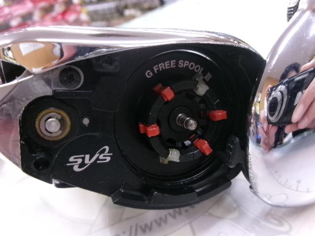 12アンタレス RH