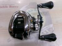 12アンタレス RH