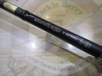 21ポイズングロリアス 268UL/MLG