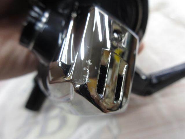 19ステラSW 14000PG