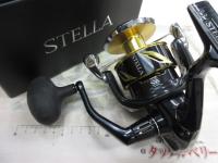 19ステラSW 14000PG