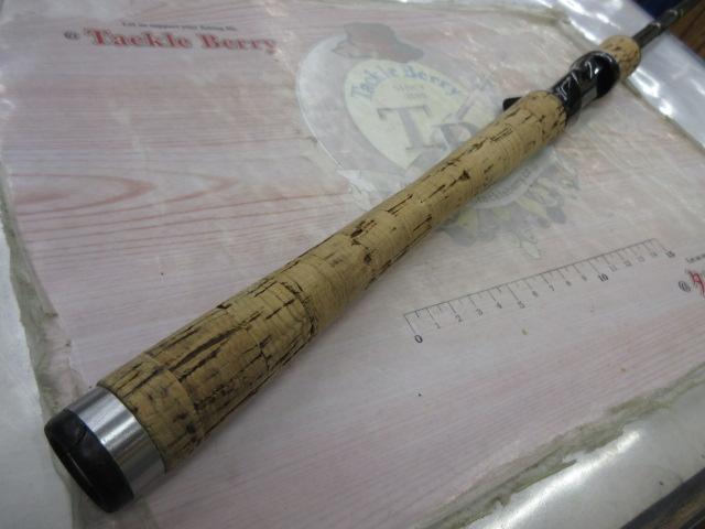 ブラックレーベル BL-FR701MHFB