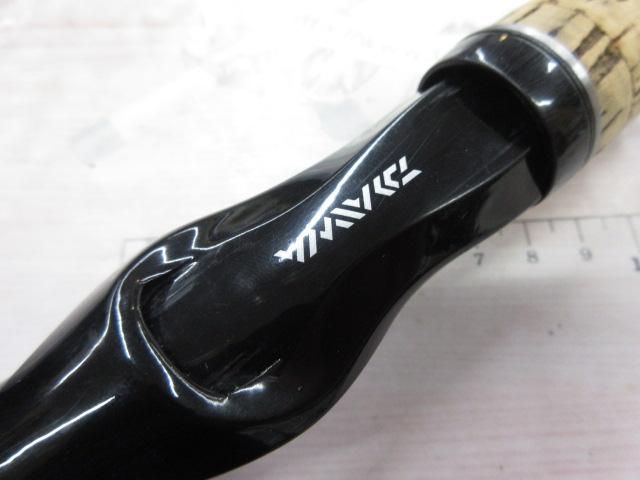 ブラックレーベル BL-FR701MHFB