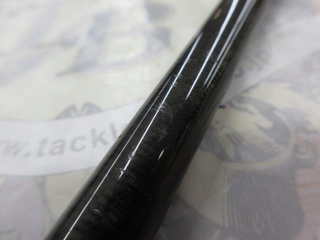 ブラックレーベル BL-FR701MHFB