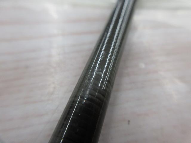 ブラックレーベル BL-FR701MHFB