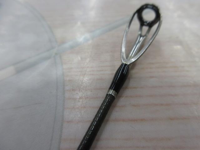 ブラックレーベル BL-FR701MHFB