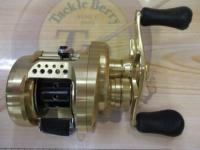 15カルカッタコンクエスト 100HG 