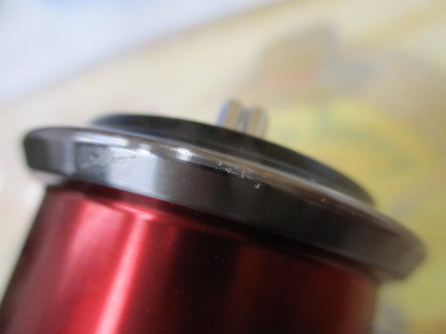 13セフィアBB C3000HGS