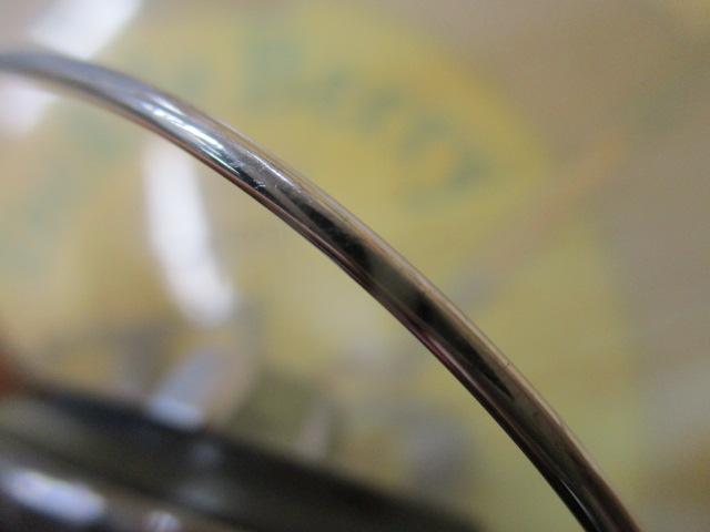 13セフィアBB C3000HGS