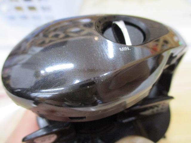 18アンタレスDC MDXG LH