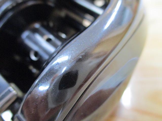 18アンタレスDC MDXG LH