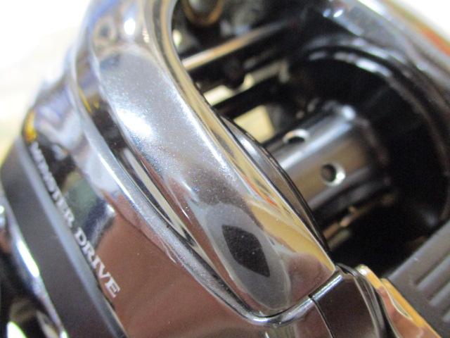 18アンタレスDC MDXG LH