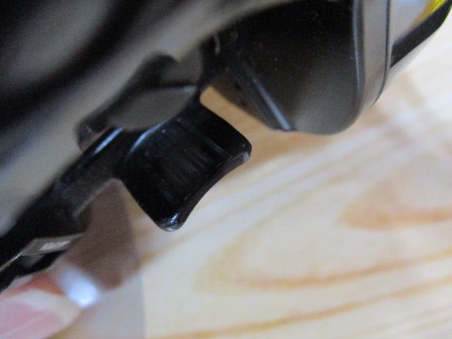 18アンタレスDC MDXG LH